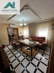 Casa a Priego de Córdoba. Casa en priego de córdoba con terraza, patio y luz natural