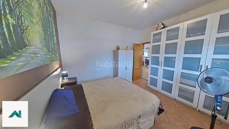 Foto b19fabad-0fad-4838-8425-7c2c09af0b68. Masia amb calefacció aparcament piscina a Gibraleón