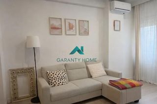 Location Appartement à Valdezarza. Piso de alquiler en valdezarza, madrid