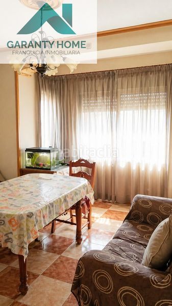 Foto 018b9a3a-adaf-4840-8543-6a0c1502927f. Etagenwohnung in Torredonjimeno