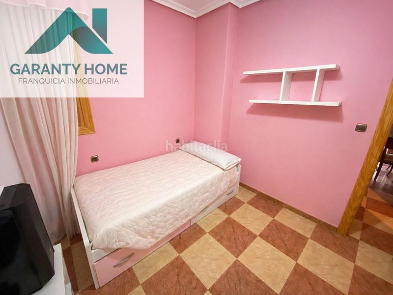 Foto 04c1d4b0-6cfc-4dff-b31b-29b937d57b81. Etagenwohnung in Torredonjimeno