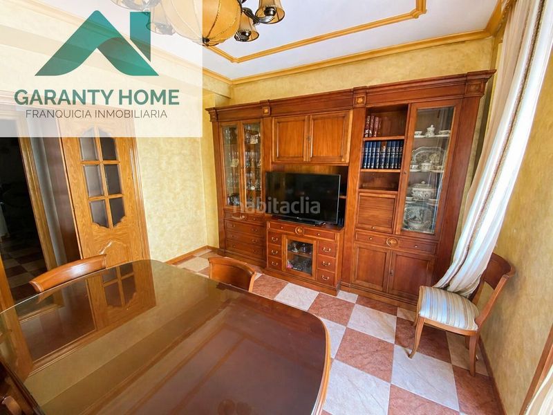 Foto 1e3cb390-e320-4fa8-b828-4a1a9c0aa3b2. Etagenwohnung in Torredonjimeno