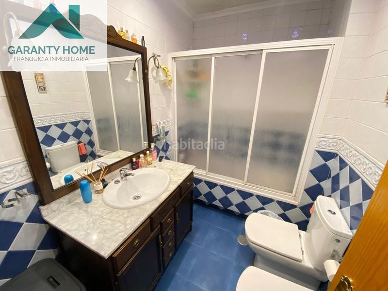 Foto 1e8e0ee0-ebe5-4e6c-8023-3b03b2e41fe4. Etagenwohnung in Torredonjimeno