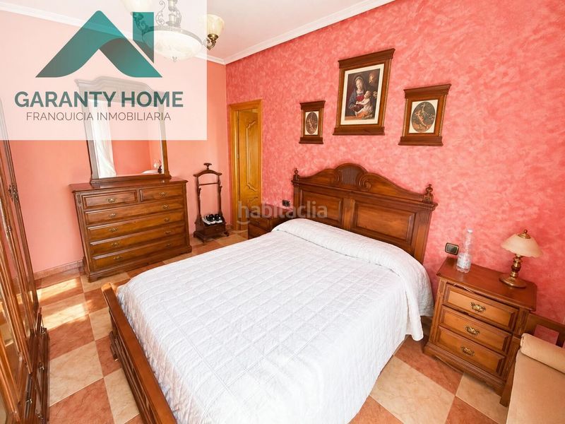 Foto 33dab192-8e9f-4384-8402-a6478e58d512. Etagenwohnung in Torredonjimeno