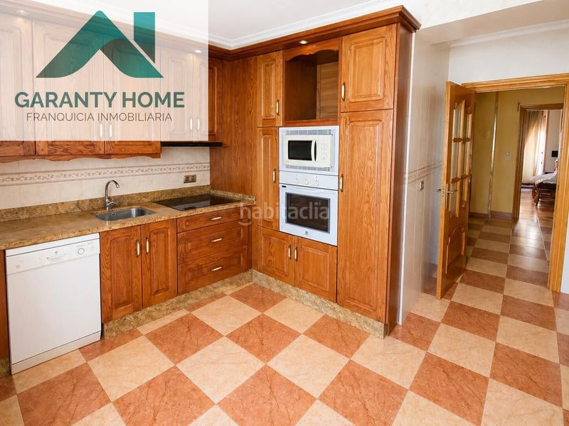 Foto 3b9a9867-6566-4529-9e06-7b312e93b52b. Etagenwohnung in Torredonjimeno