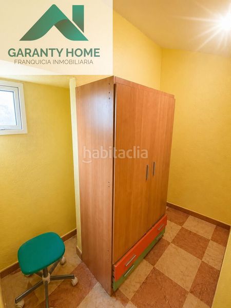 Foto 4aa5e33b-fd22-44eb-aba9-96ea5c2c47b0. Etagenwohnung in Torredonjimeno