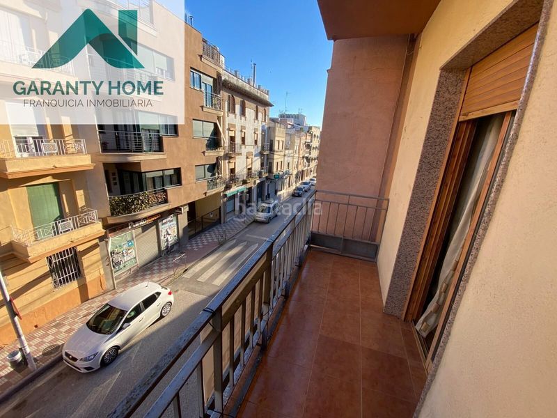 Foto 564ae8fb-cbab-49e1-ac0a-86bb34bf3f3b. Etagenwohnung in Torredonjimeno