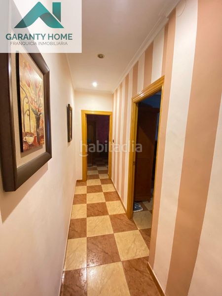 Foto 73831987-b773-4960-86c4-34b47a2b6190. Etagenwohnung in Torredonjimeno