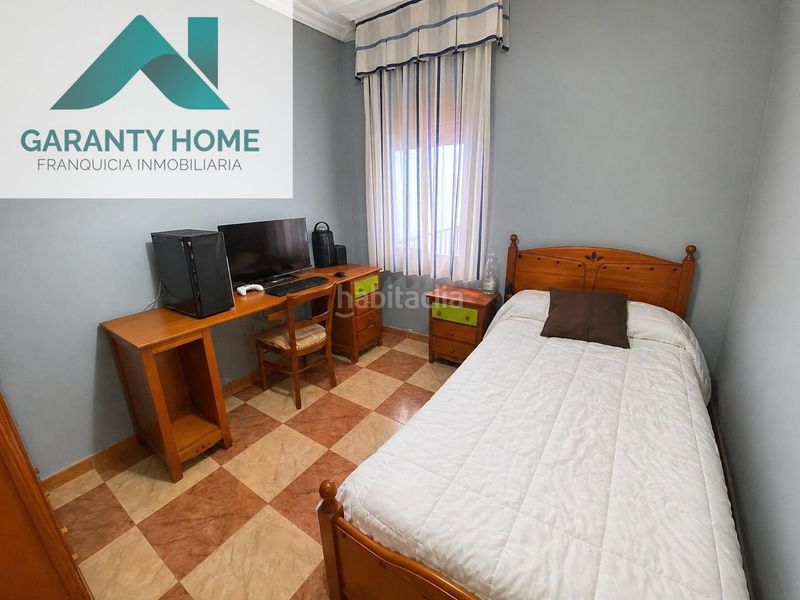 Foto 9badf6ad-b1f8-4728-9985-735e1893360d. Etagenwohnung in Torredonjimeno
