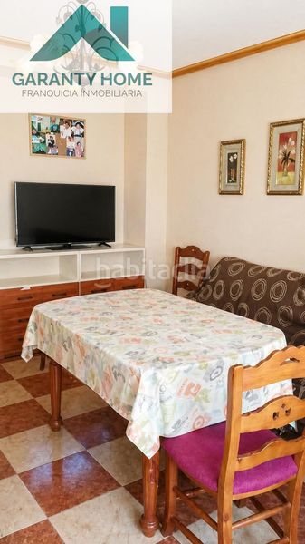 Foto b6b0b12b-7a1f-4df0-9cbc-38c5d896b14b. Etagenwohnung in Torredonjimeno