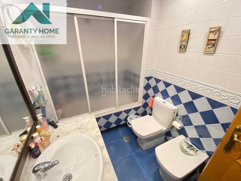 Foto c8c069dc-1e33-432d-9f3b-63c69d4c44c4. Etagenwohnung in Torredonjimeno