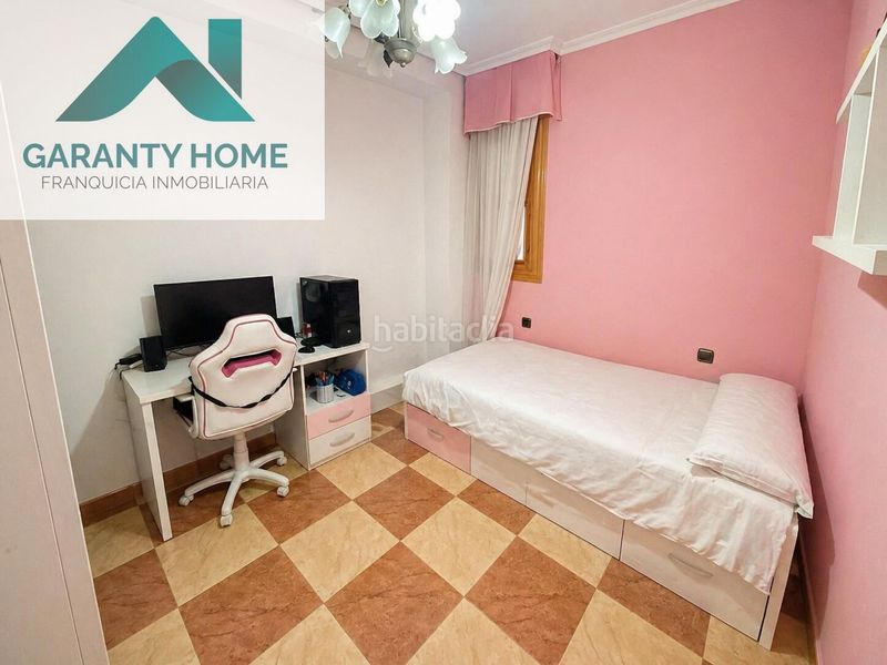 Foto d009fc18-7c4d-4d34-8bcc-286bdb162683. Etagenwohnung in Torredonjimeno