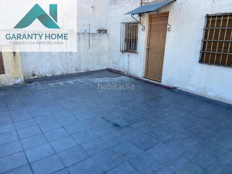 Foto e61e3eec-0f62-4d74-84eb-328dda8d6c79. Etagenwohnung in Torredonjimeno