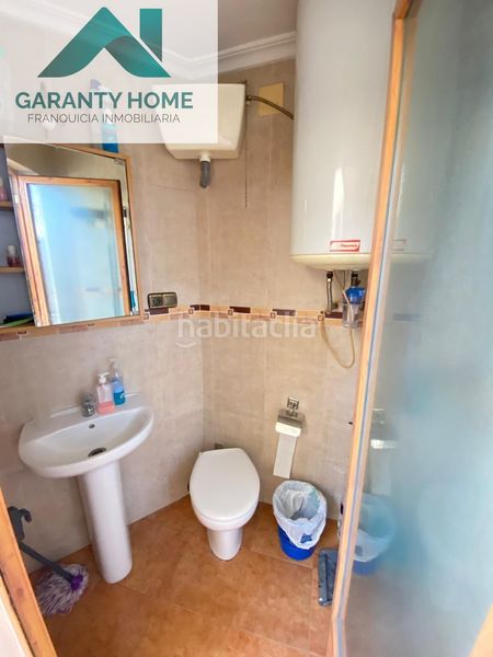 Foto e6790d7a-39b9-47b2-ab81-e968df0a7532. Etagenwohnung in Torredonjimeno