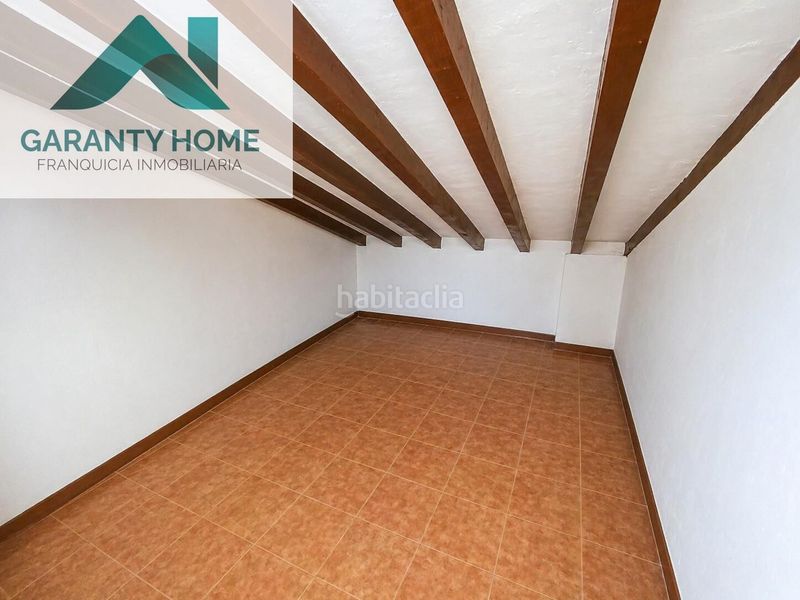 Foto e9be4837-b4ee-49b0-a4b7-befb9fbc400e. Etagenwohnung in Torredonjimeno