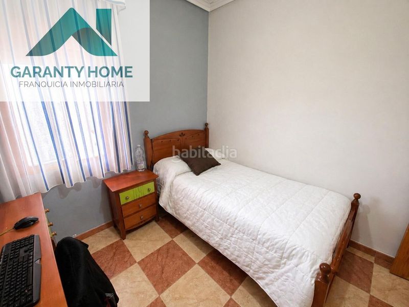 Foto f7ab0bb6-f967-4fc0-b9ca-862c9f380245. Etagenwohnung in Torredonjimeno