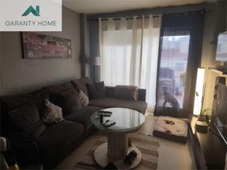 Rent Flat in Añoreta Golf - Paraíso del Sol. Fantástico piso en añoreta golf, rincon de la victoria