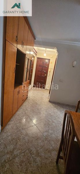 Foto 74b83973-2f75-4051-9e82-4a3873d8df97. Pis a Carranque - Haza Cuevas Málaga