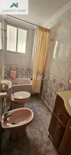 Foto dabdbb77-93b8-42b2-b22d-612f9ce28056. Pis a Carranque - Haza Cuevas Málaga