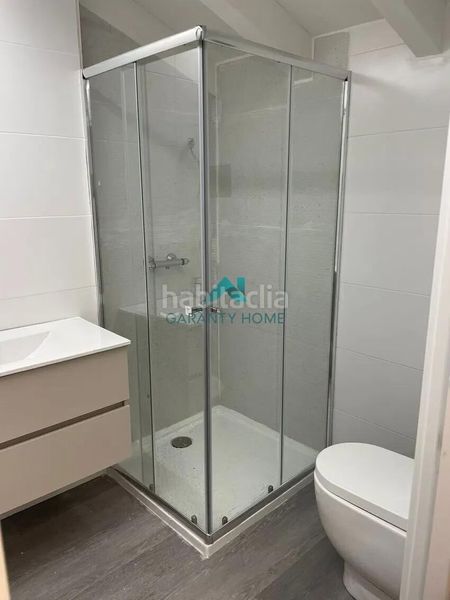 Foto a54c6267-b5a7-4aa0-af96-3608a69f149d. Doppelhaus in Ramales de la Victoria