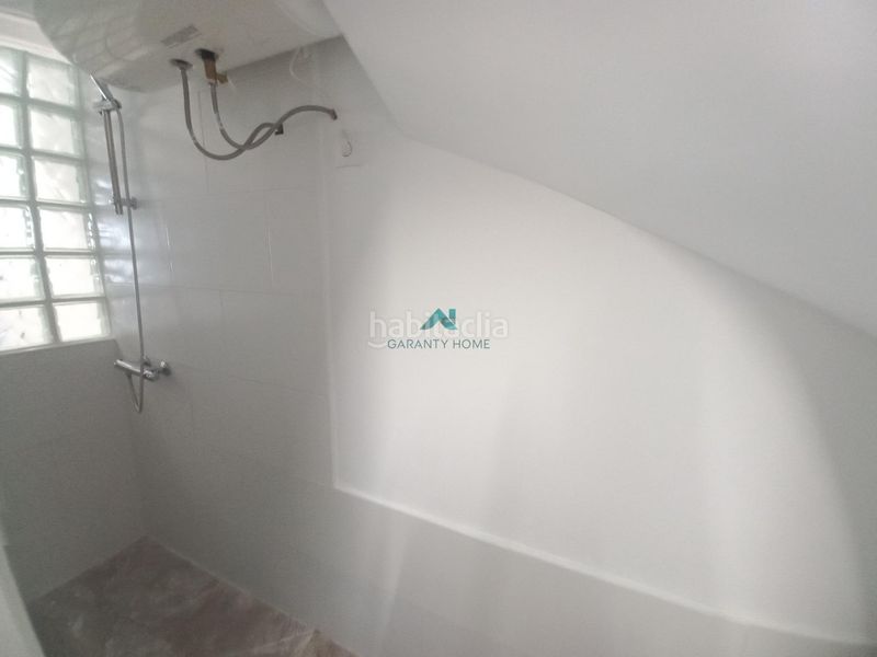 Foto f59459a6-b400-4cd6-b5d9-4551e9a4cad1. Doppelhaus in Ramales de la Victoria