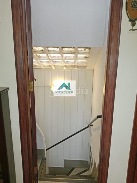 Foto 14166e75-7dfe-4638-a0a1-30bf287fbe16. Casa amb aparcament a Illa de Arousa (A)