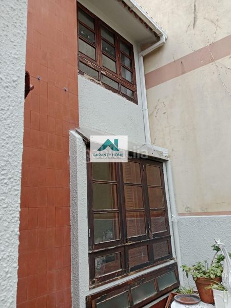 Foto 614f41fe-dc3f-4268-92aa-544155b8df4d. Casa amb aparcament a Illa de Arousa (A)