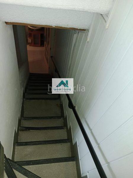 Foto bc1471a1-7d53-4e20-856e-413095947849. Casa amb aparcament a Illa de Arousa (A)