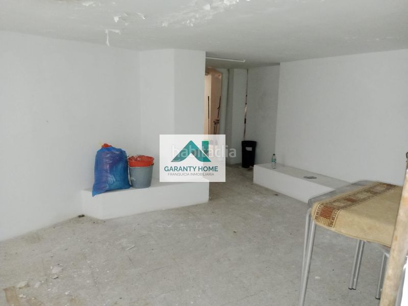 Foto c70ed33e-6ee0-4603-8b57-b061e3c18201. Casa amb aparcament a Illa de Arousa (A)