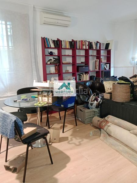 Foto d81aa0bf-ba0b-40e6-a89c-aa69da839f23. Casa amb aparcament a Illa de Arousa (A)