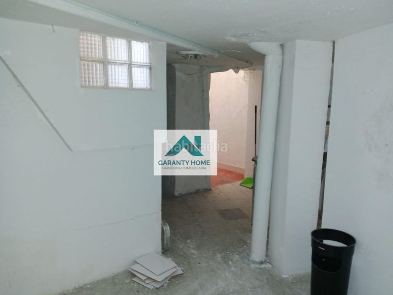 Foto ec6ddc85-d83b-4c0f-b921-069d5b8327ac. Casa amb aparcament a Illa de Arousa (A)