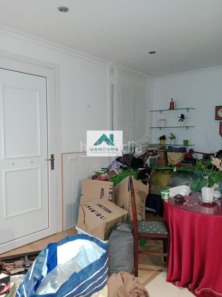Foto fb7df07d-9d7b-4f11-8b48-84059600eb6f. Casa amb aparcament a Illa de Arousa (A)