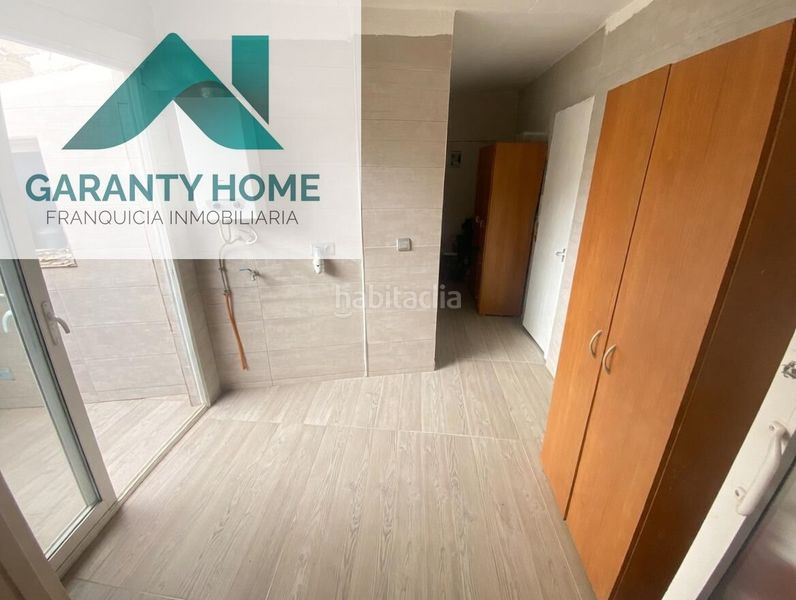 Foto b846da89-4647-4bdb-86d9-0678743099f0. Casa amb calefacció a Martos