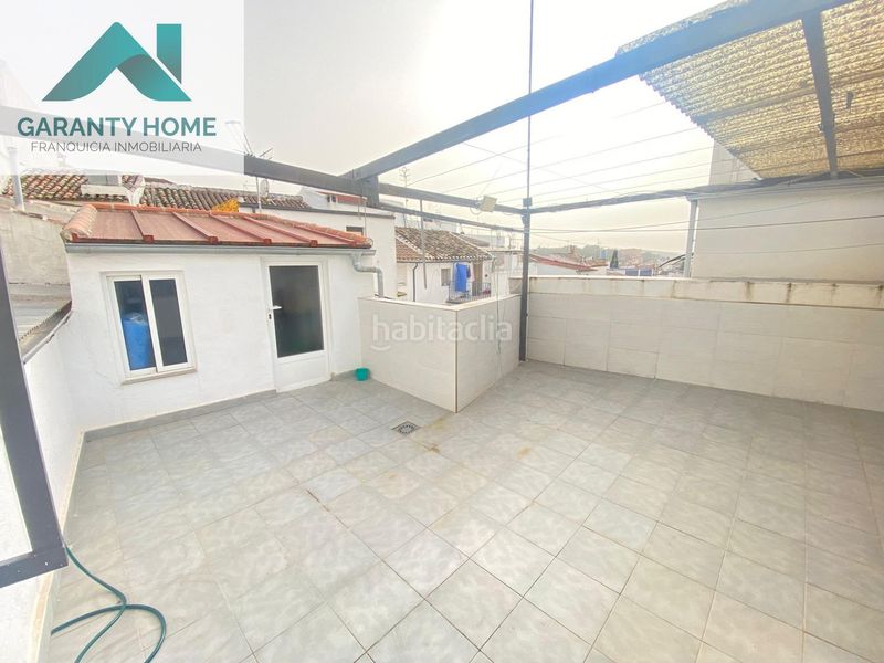 Foto c04ec685-848f-4e57-ba4f-b701c00be770. Casa amb calefacció a Martos