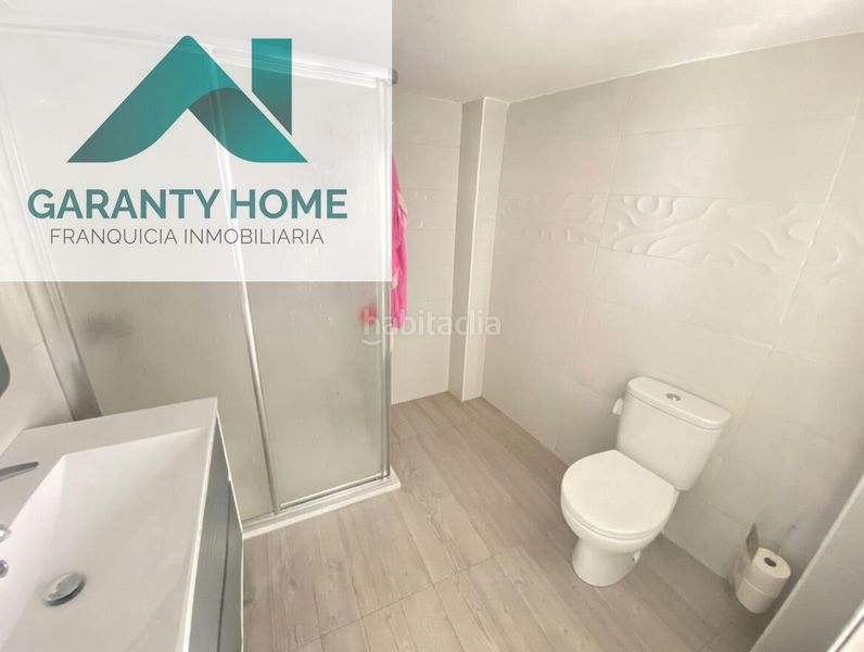 Foto d3d2a506-c0e6-4082-876e-7c9bffc2c9f4. Casa amb calefacció a Martos