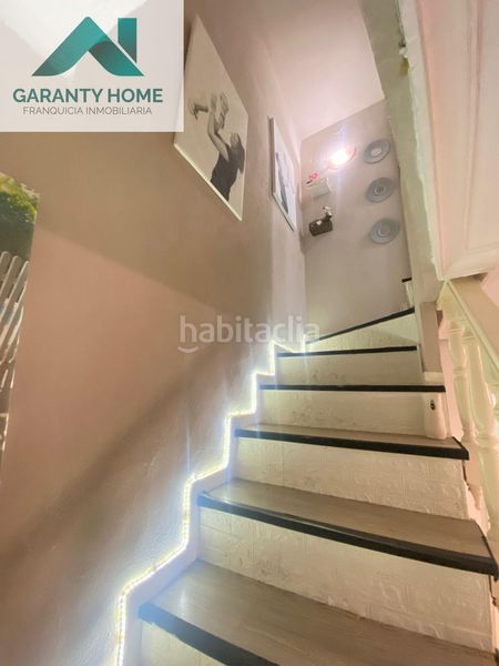 Foto d6a24934-dfaa-4244-b8d8-a16b2216bbfe. Casa amb calefacció a Martos