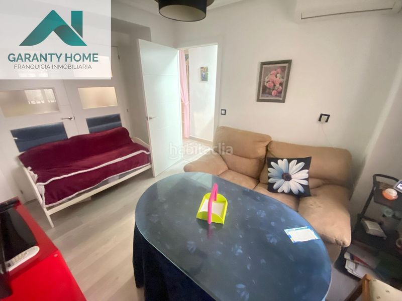 Foto f8508d06-d05f-4ffb-92b3-8201e39723ae. Casa amb calefacció a Martos
