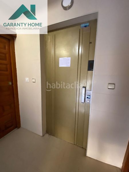 Foto d2a344e1-0e3a-4606-bba9-5816be495894. Pis a El Valle - Universidad Jaén