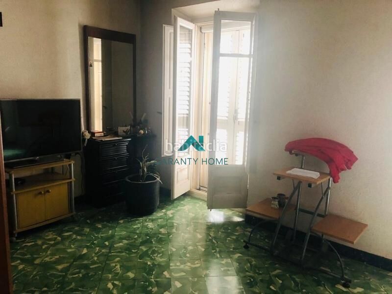 Foto 0d0f3b20-9b34-4863-88e7-ffa17b514c01. Casa amb calefacció aparcament a Tornabous