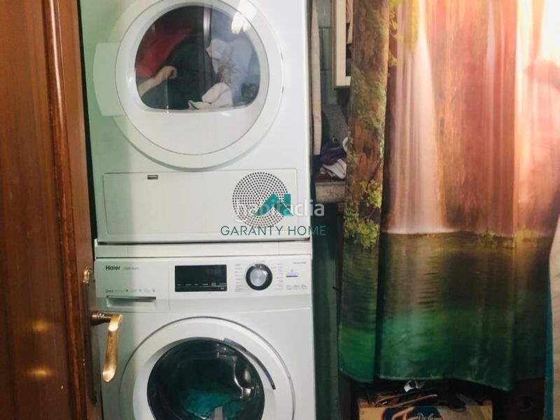 Foto 4971e3d3-c753-44c2-a84e-29adb6e2ee22. Casa amb calefacció aparcament a Tornabous
