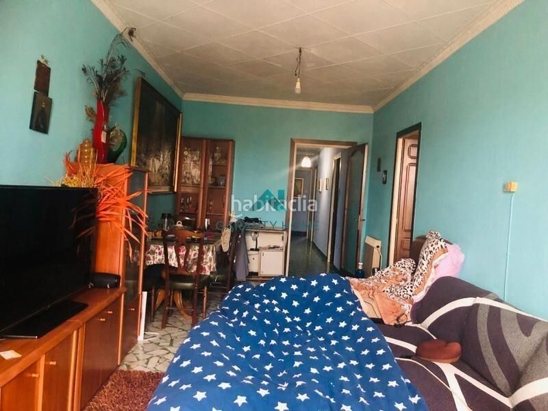 Foto 91b905b8-eff7-4ade-abeb-0c607ffbfdeb. Casa amb calefacció aparcament a Tornabous