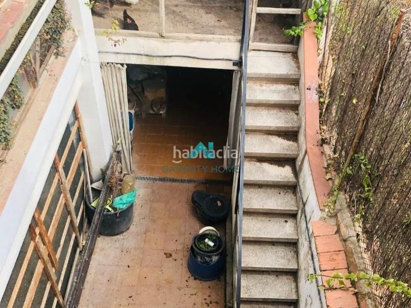 Foto a1b364c7-7e88-43f0-b0a3-b74833230508. Casa amb calefacció aparcament a Tornabous