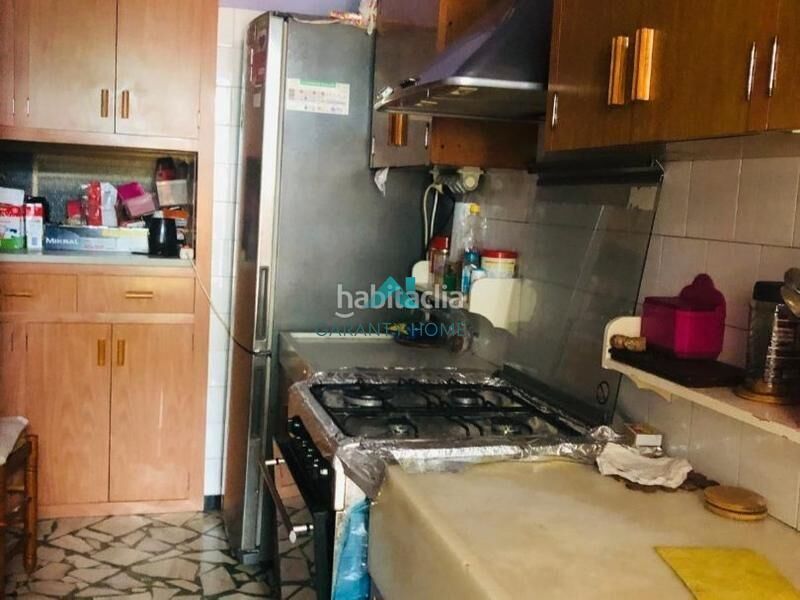 Foto c792b928-5604-4e86-82ce-d145d1915f48. Casa amb calefacció aparcament a Tornabous