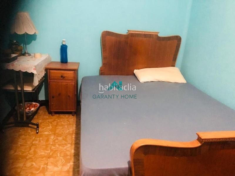 Foto d7db3412-6c4a-4929-8f8a-da0f78d9e579. Casa amb calefacció aparcament a Tornabous