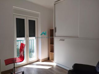Piso en Andoain. Piso en venta en andoain