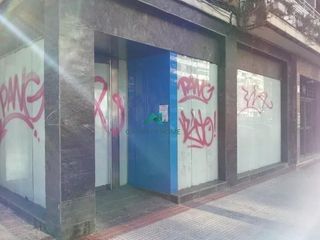 Local commercial à Parque Ondarreta-Urtinsa