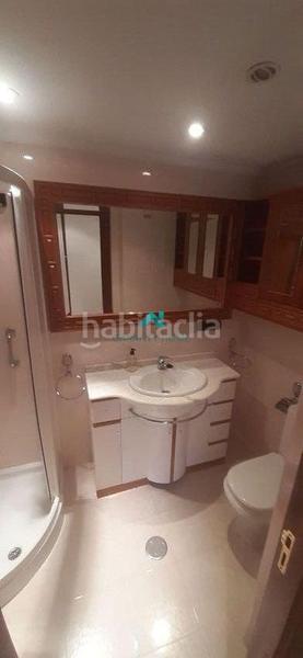 Foto 95ff673b-61d0-4589-981e-cb43f6362d82. Alquiler piso  de alquiler para estudiantes en Salamanca