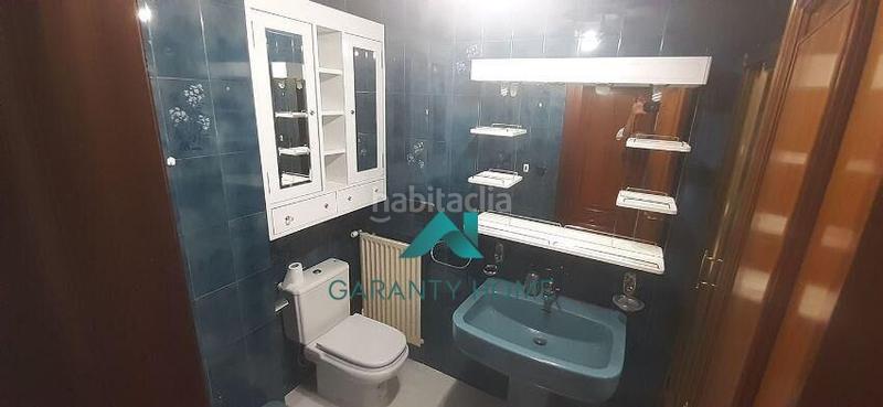 Foto c4f0ed37-c6bc-4482-b828-91b8004ccbb3. Alquiler piso  de alquiler para estudiantes en Salamanca