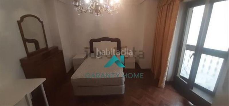 Foto 970bbad0-2396-4cf8-b0d0-7ad352a49c4c. Location appartement avec chauffage dans San Vicente - Las Úrsulas Salamanca