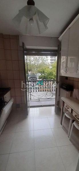 Foto 274ac92e-d48d-473a-8c1a-32e592a1a72c. Rent flat with heating in San Vicente - Las Úrsulas Salamanca